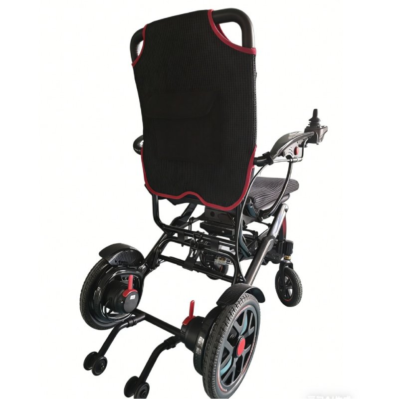 TEW215(3).jpg