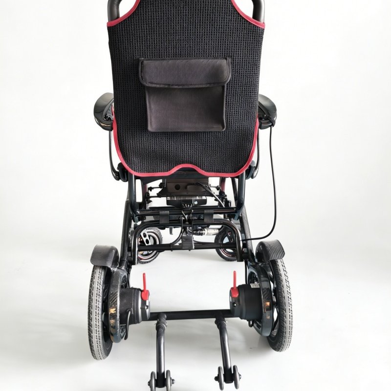 TEW215(4).jpg