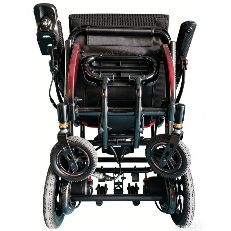 TEW215(5).jpg