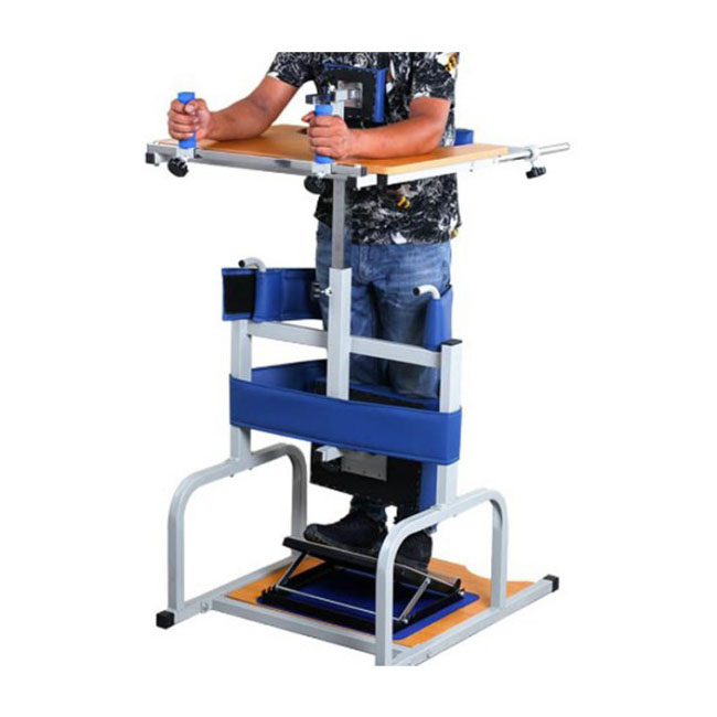 Standing Frame Walker Walking Frames for The Elderly TMSW101