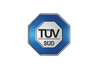 TUV_01