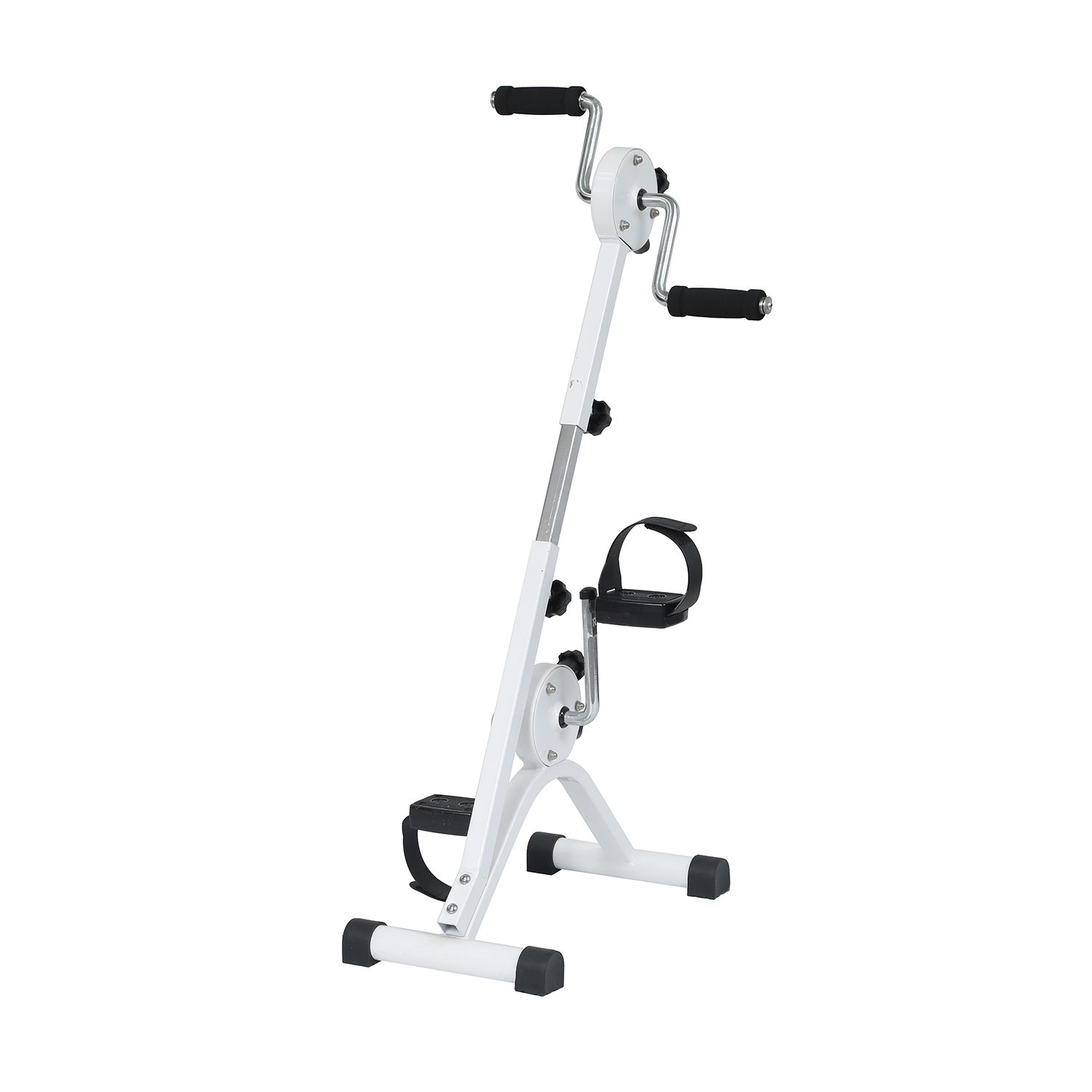 Walking Aids Training Pedal Rehabilitation Therapy Equipment TWA9601