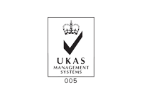 UKAS_01