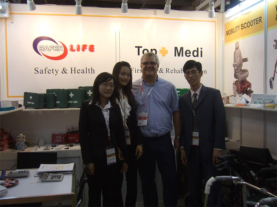 2011.10 Erric Globalsources (3).jpg