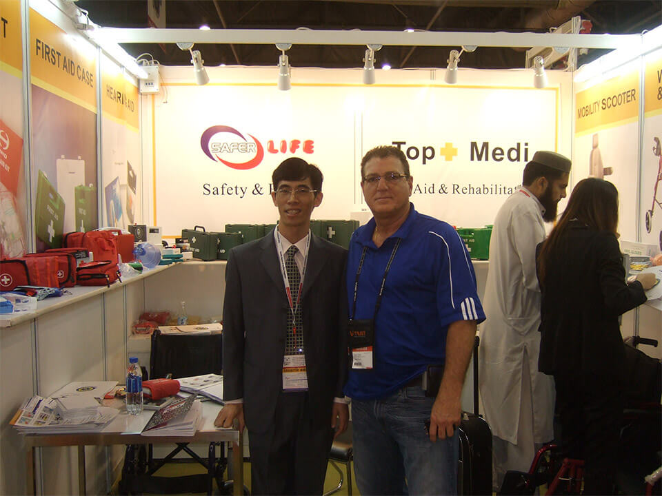 2011.10 Erric Globalsources (6).jpg