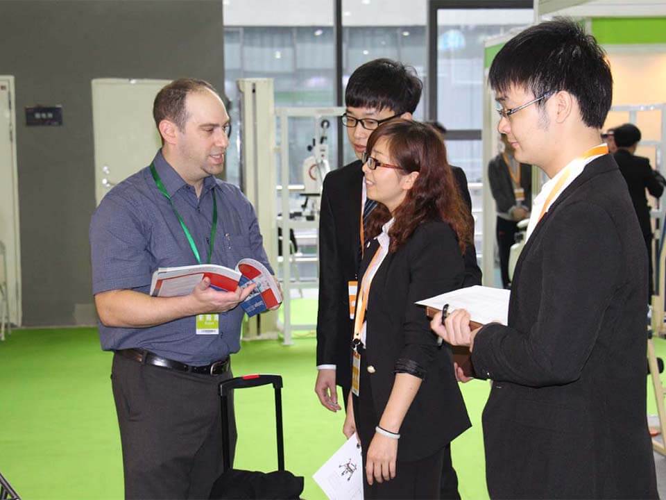 2014.03 Canton Rehacare (2).jpg