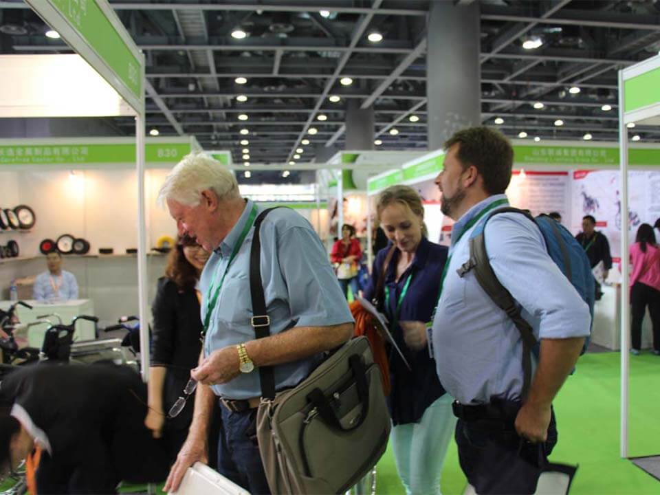 2014.03 Canton Rehacare (3).jpg