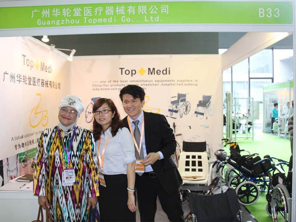 2014.03 Canton Rehacare (4).jpg