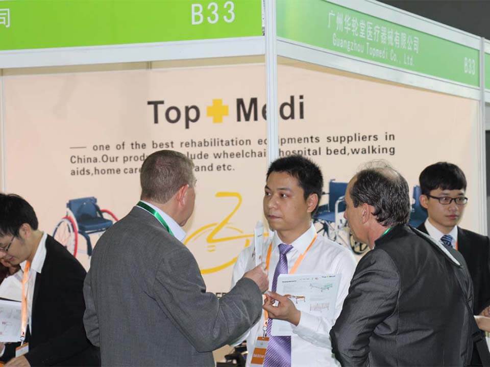 2014.03 Canton Rehacare (5).jpg