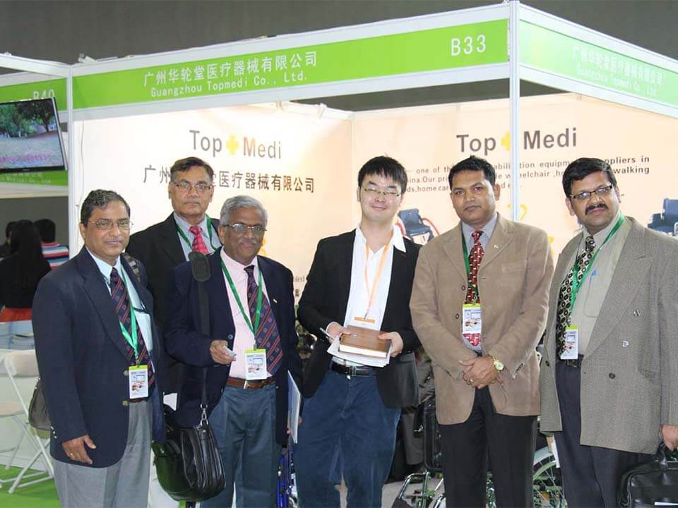 2014.03 Canton Rehacare (6).jpg