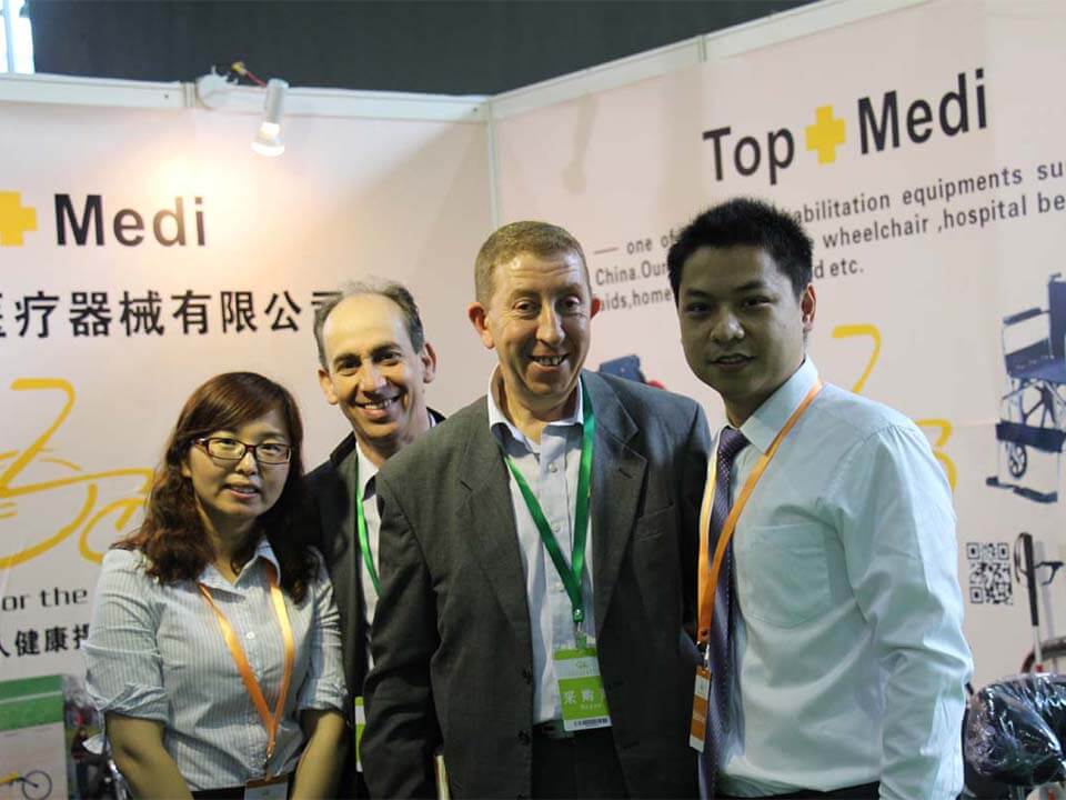 2014.03 Canton Rehacare (7).jpg
