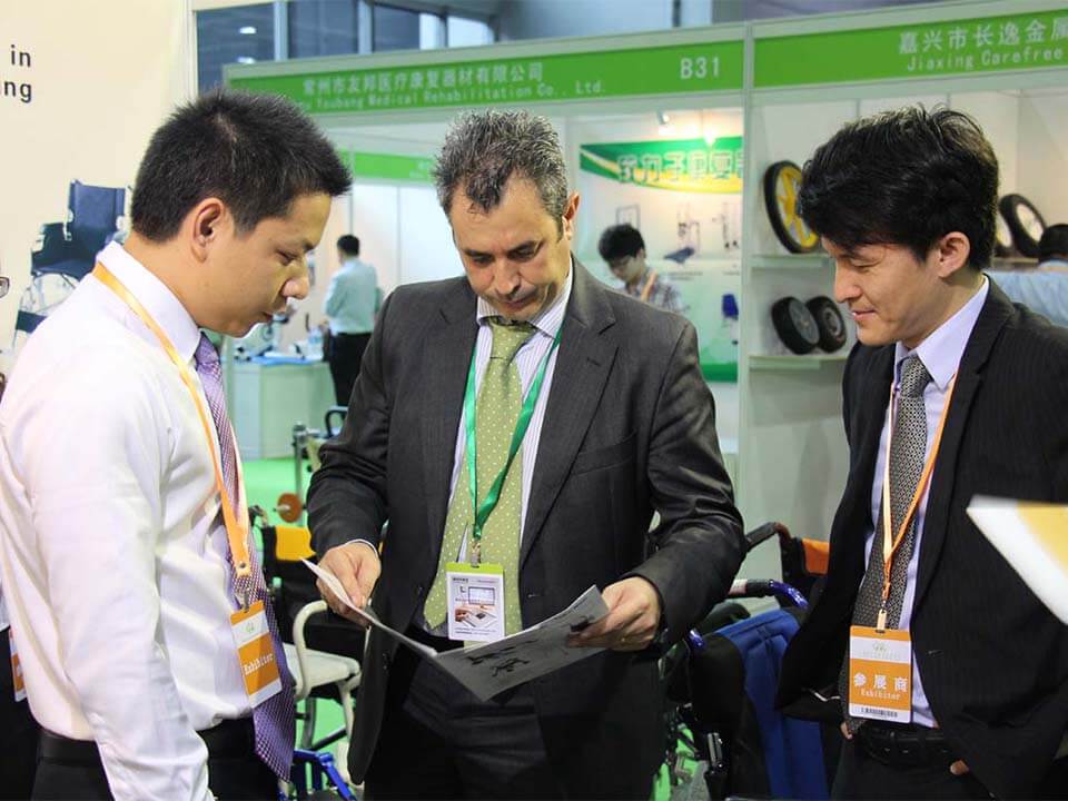 2014.03 Canton Rehacare (8).jpg