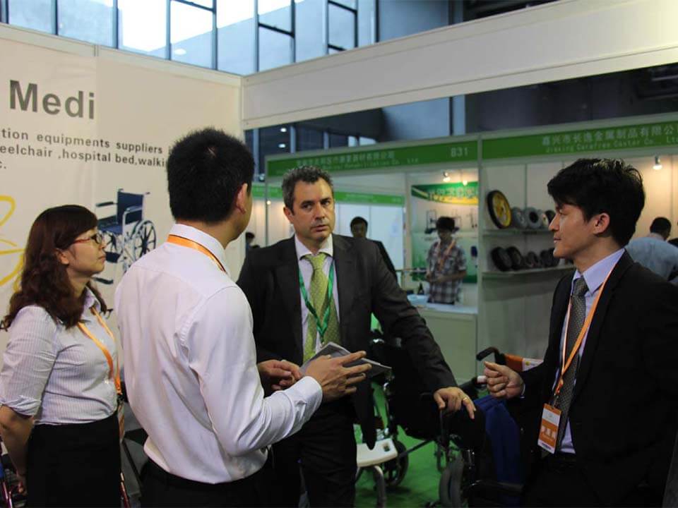 2014.03 Canton Rehacare (9).jpg