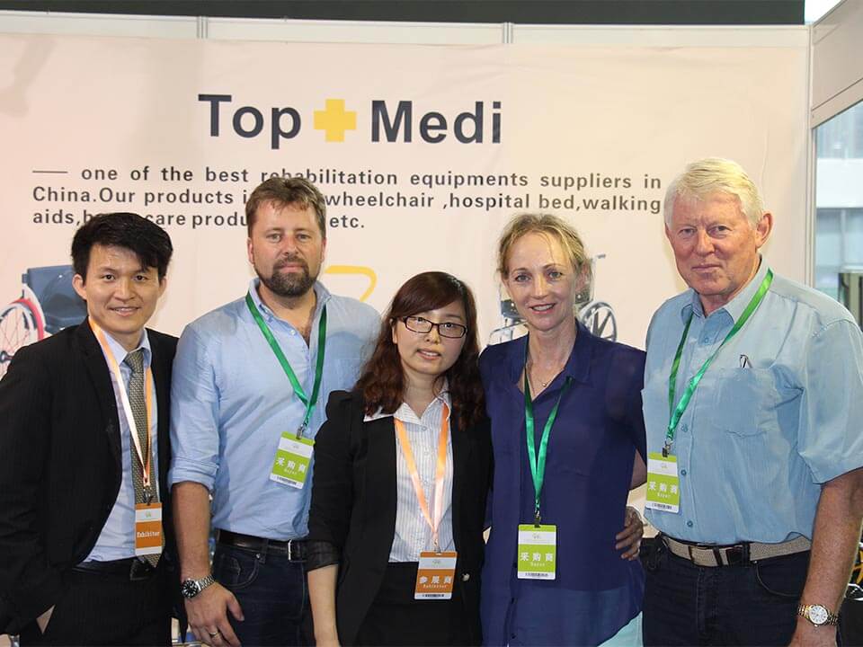 2014.03 Guangzhou Rehacare (1).jpg