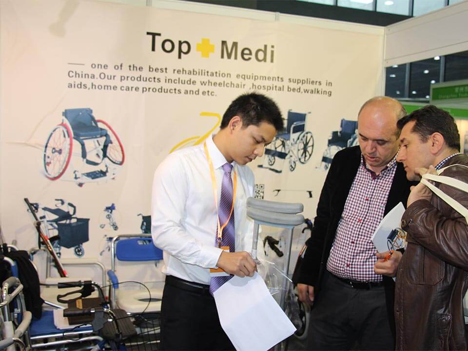 2014.03 Guangzhou Rehacare (4).jpg