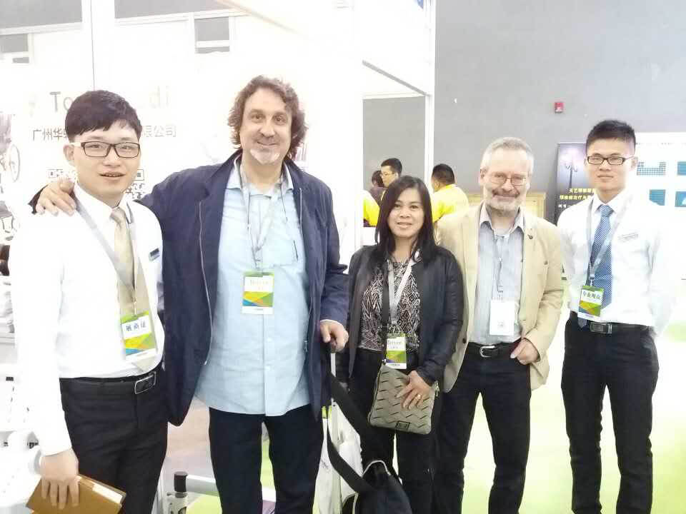 2020.11 Rehacare Guangzhou (2).jpg