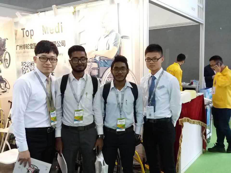 2020.11 Rehacare Guangzhou (3).jpg
