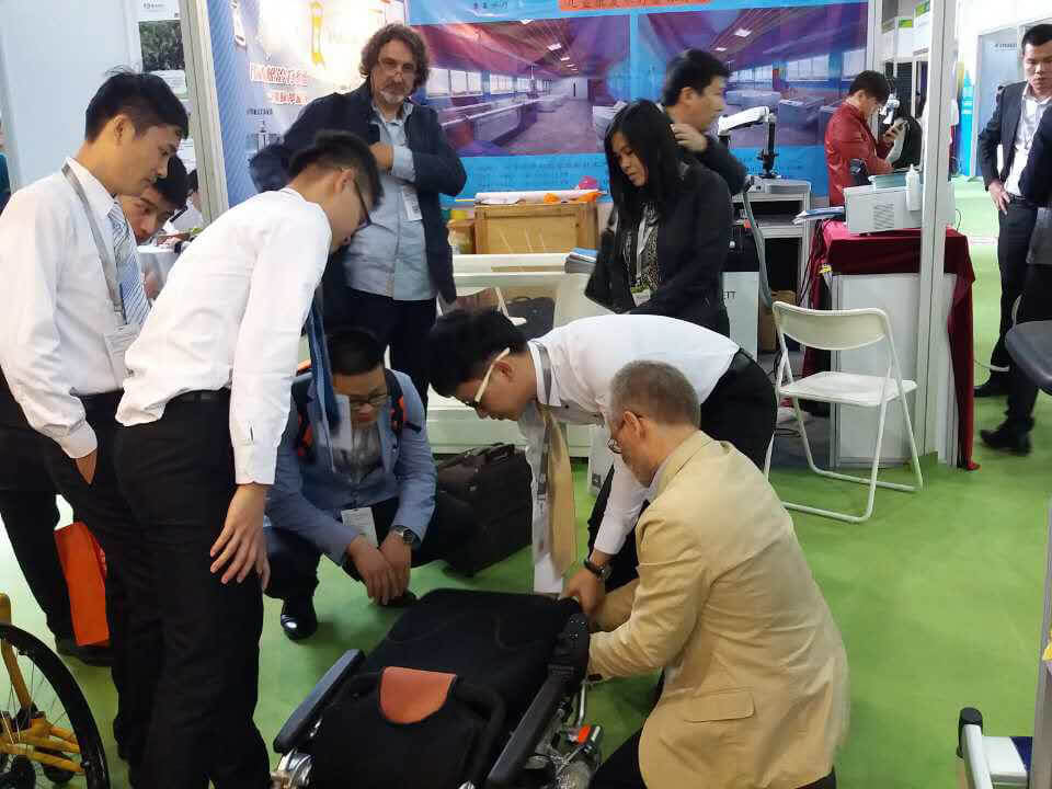 2020.11 Rehacare Guangzhou (4).jpg