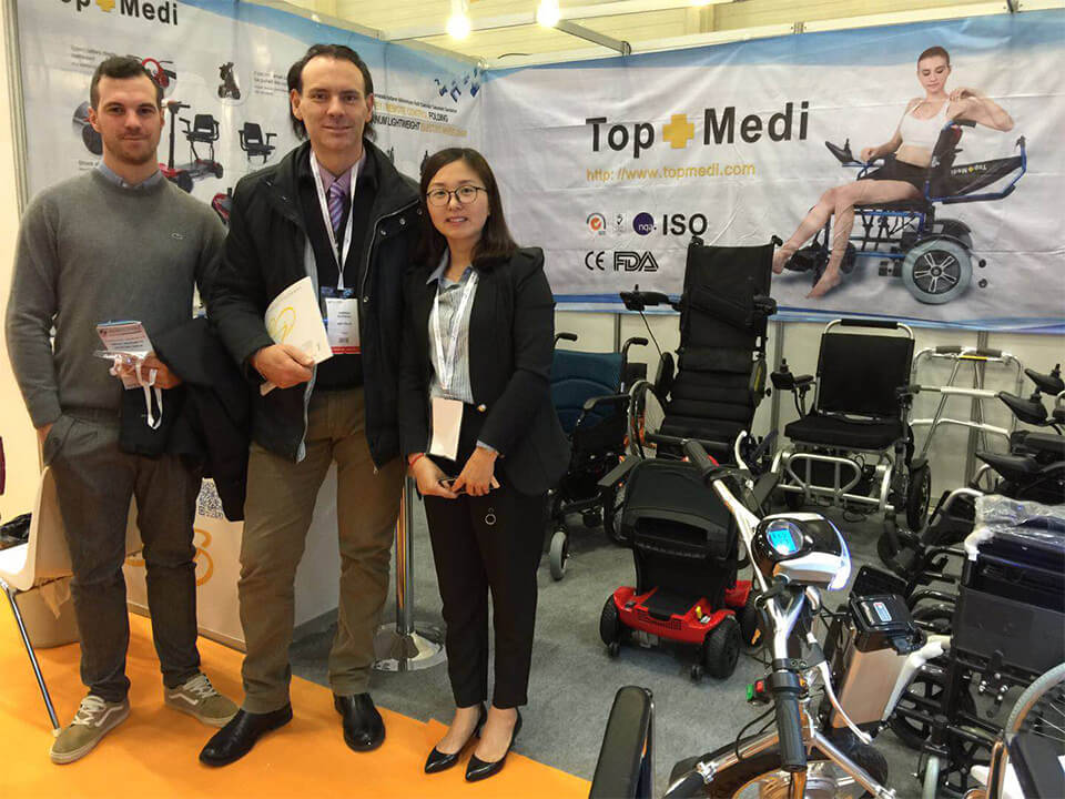 2020.11 Rehacare Guangzhou (5).jpg