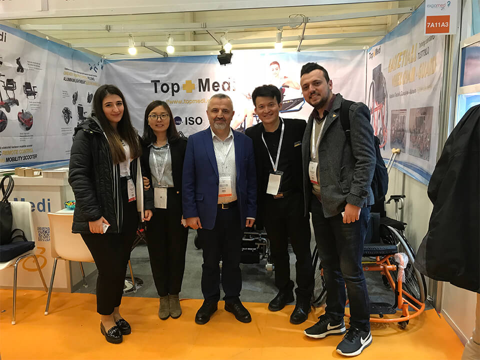 2020.11 Rehacare Guangzhou (6).jpg