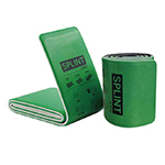 Product Catalog Topmedi First Aid Kitcamper Bag Catalog
