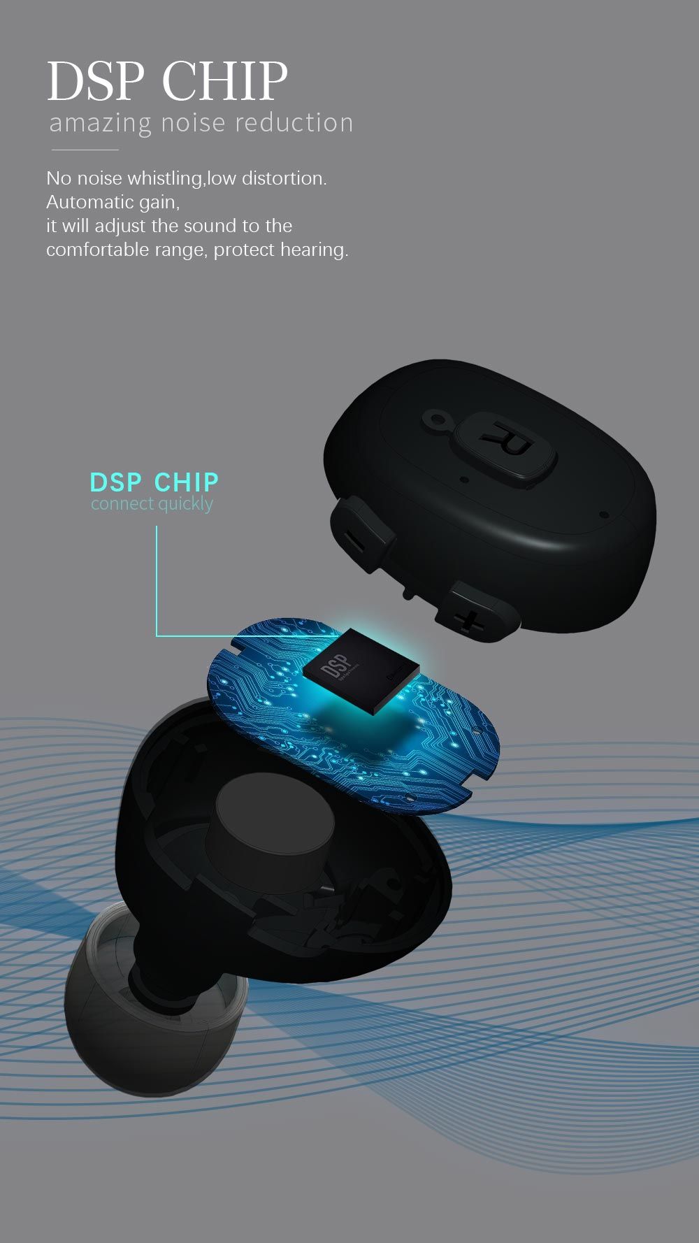 bluetooth-connected-rechargeable-portable-mini-amplifier-hearing-aid-for-the-deaf-2
