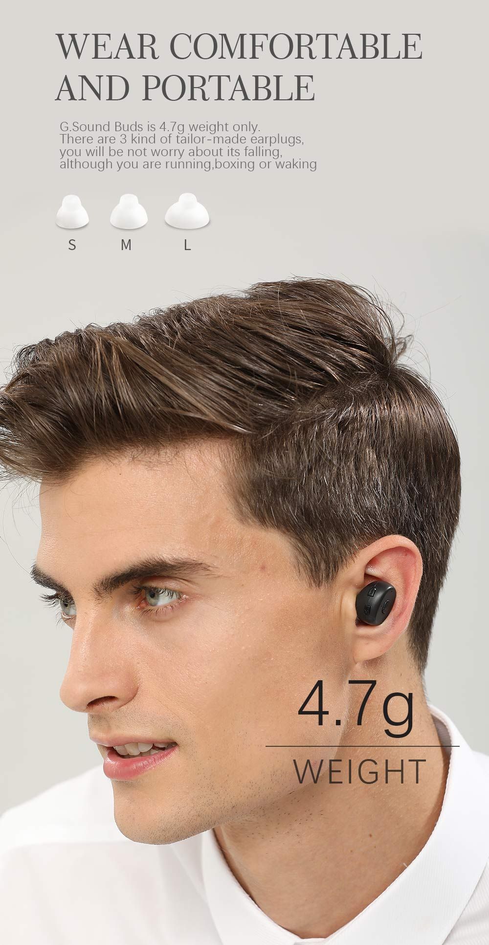 bluetooth-connected-rechargeable-portable-mini-amplifier-hearing-aid-for-the-deaf-4