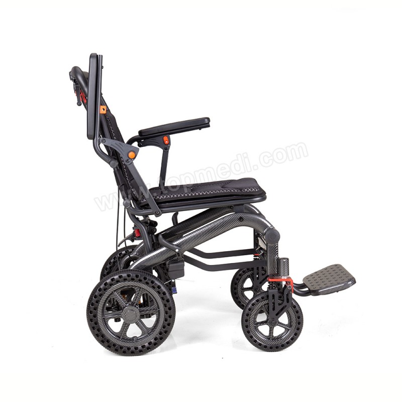 TAW856L (2).jpg
