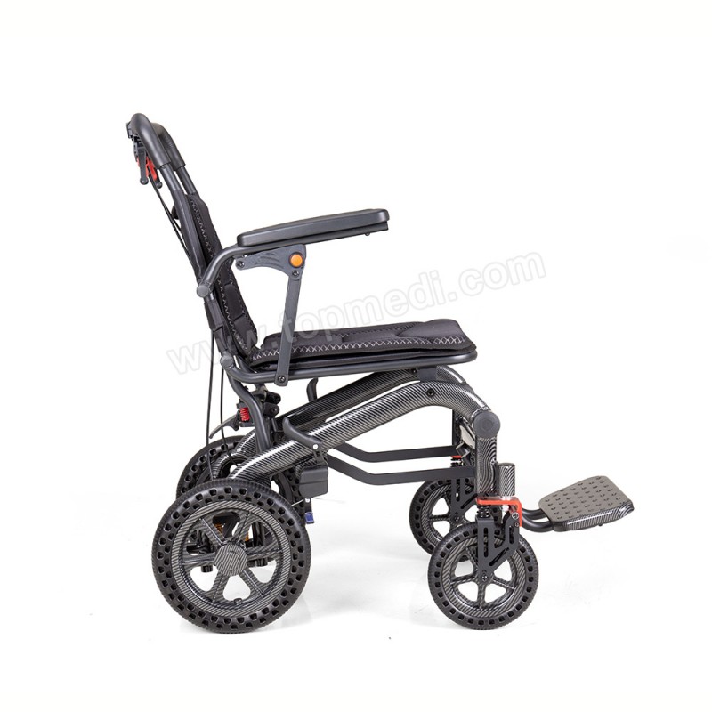 TAW856L (3).jpg