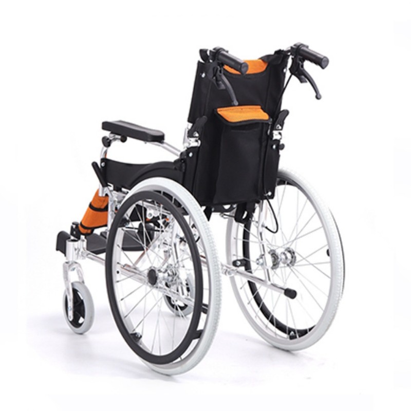 TAW863L (2).jpg