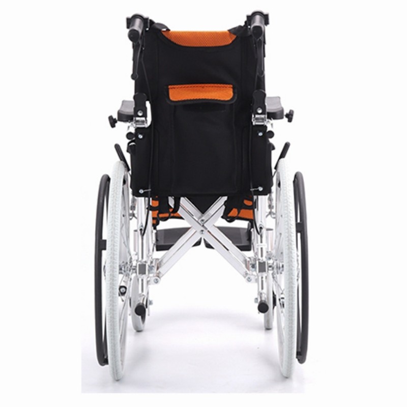 TAW863L (3).jpg