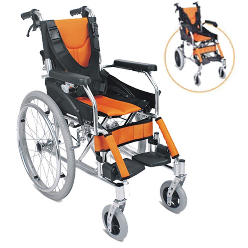 TAW863L (6).jpg