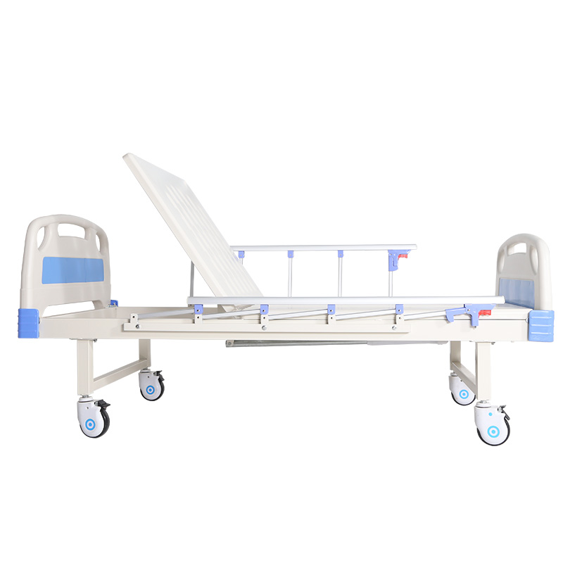 THB3012 (3).jpg