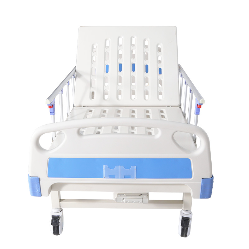 THB3012 (4).jpg