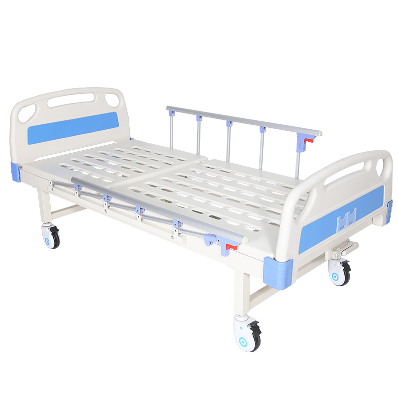 THB3012 (5).jpg