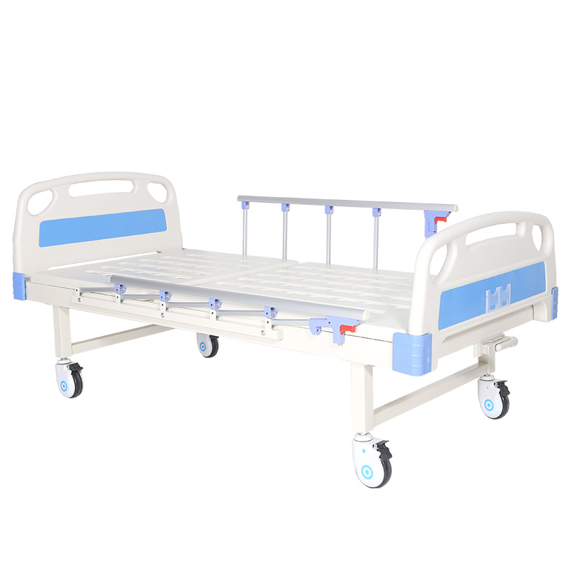 THB3012 (6).jpg