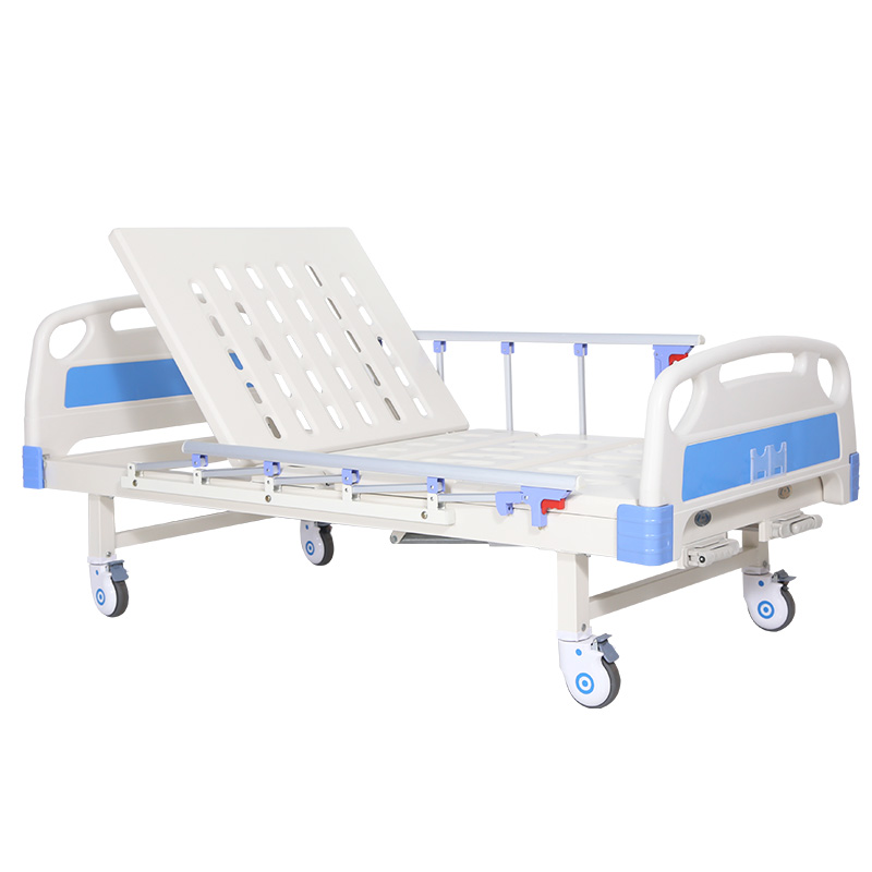 THB3025 (2).jpg