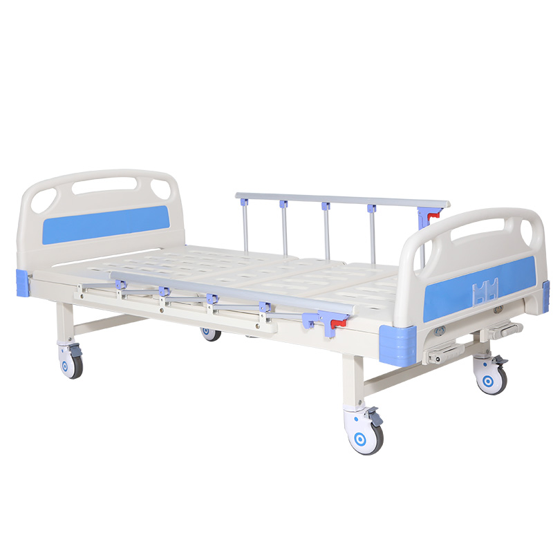 THB3025 (3).jpg