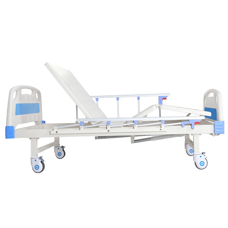 THB3025 (6).jpg