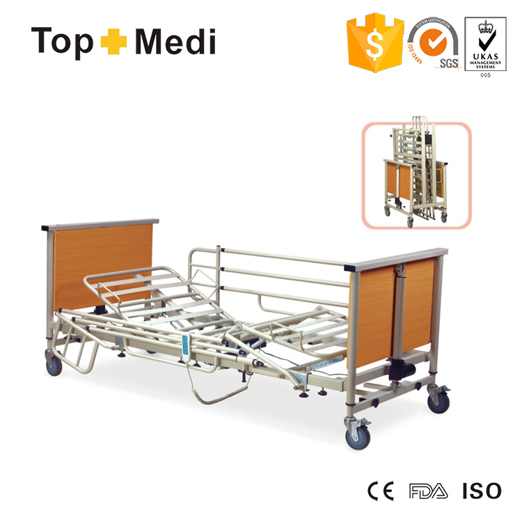 THB3238WMF3 (2).jpg