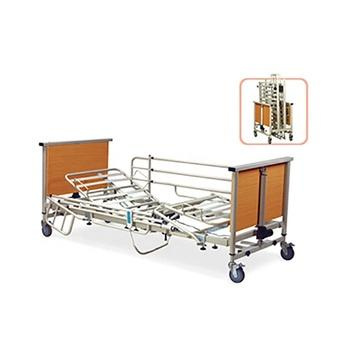 THB3238WMF3 (3).jpg