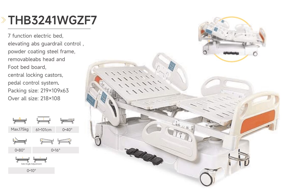 THB3241WGZF7 (1).png