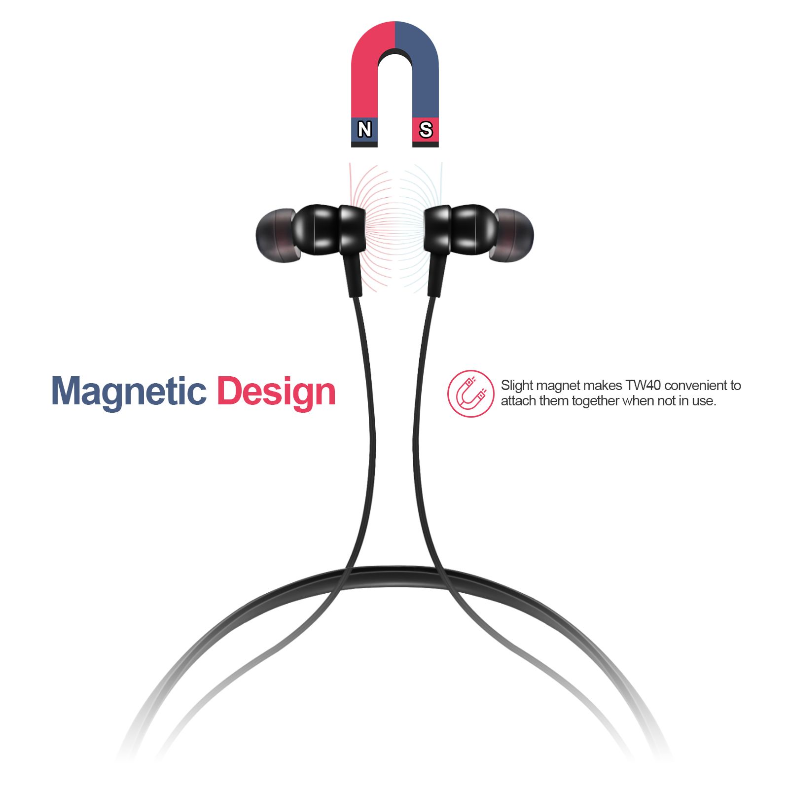 Topmedi-High-Quality-Necklace-Ear-Hearing-Aid-with-USB-Charging-for-Deaf-People(1).jpg