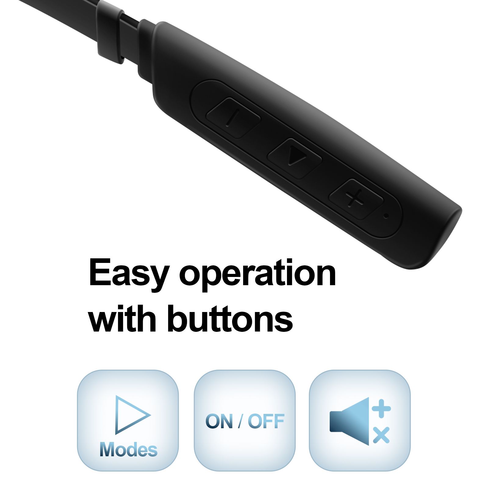 Topmedi-High-Quality-Necklace-Ear-Hearing-Aid-with-USB-Charging-for-Deaf-People(2).jpg