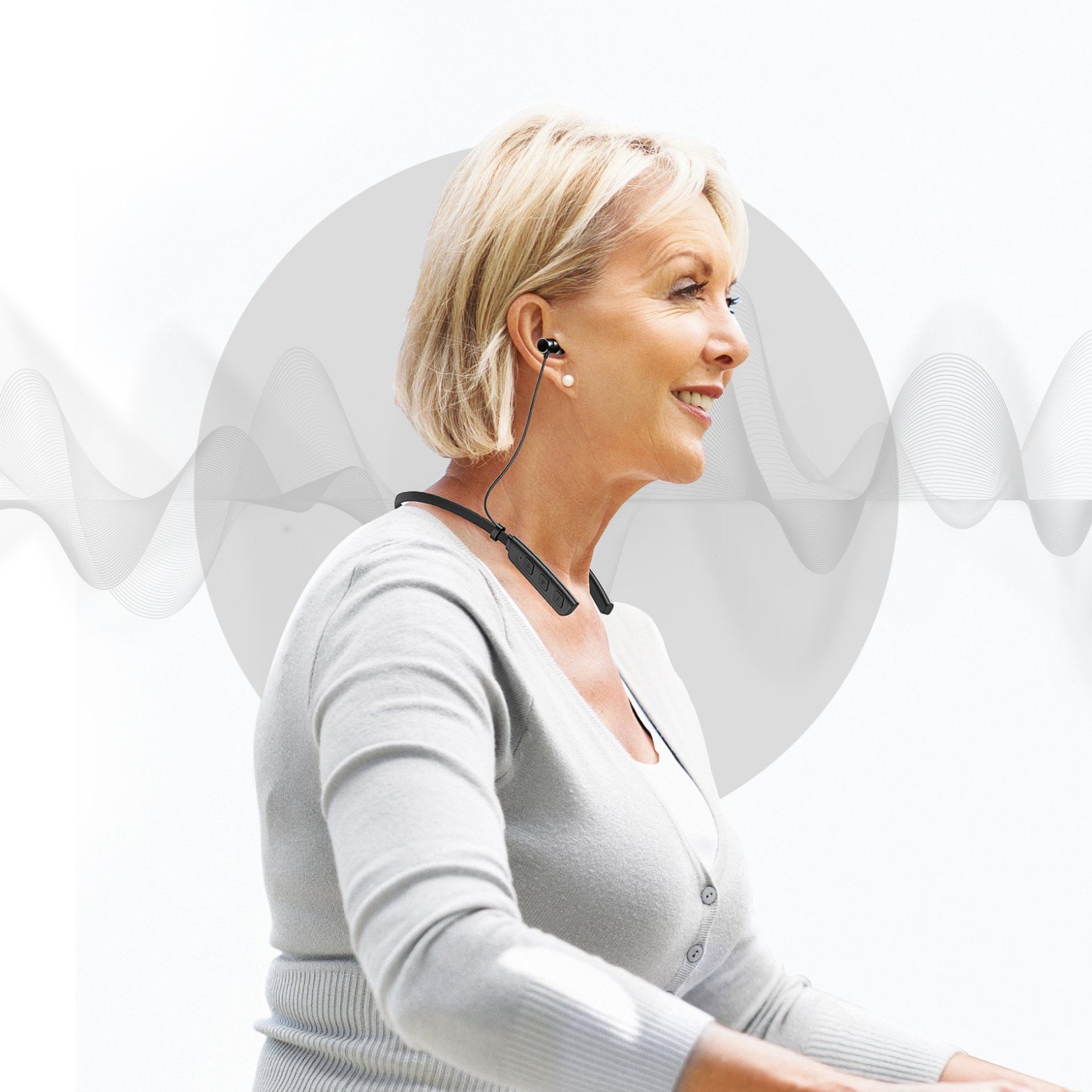 Topmedi-High-Quality-Necklace-Ear-Hearing-Aid-with-USB-Charging-for-Deaf-People(3).jpg