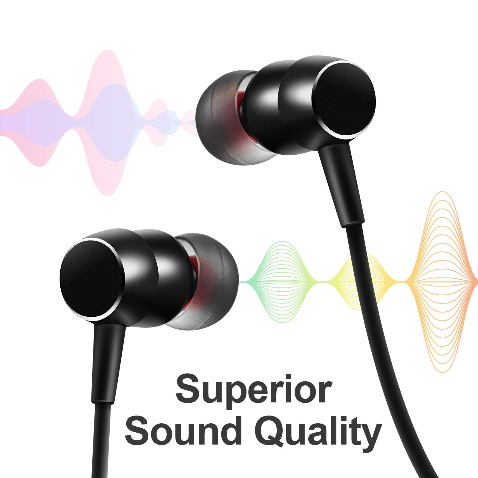 Topmedi-High-Quality-Necklace-Ear-Hearing-Aid-with-USB-Charging-for-Deaf-People(4).jpg