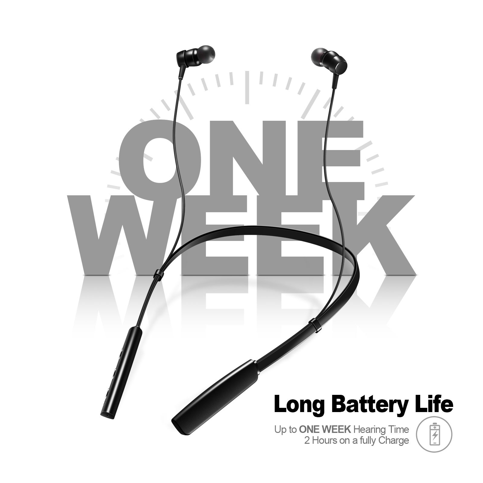 Topmedi-High-Quality-Necklace-Ear-Hearing-Aid-with-USB-Charging-for-Deaf-People(5).jpg
