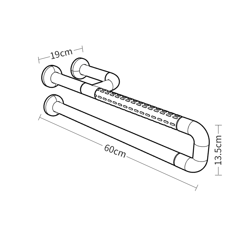 TRA908 (1).jpg