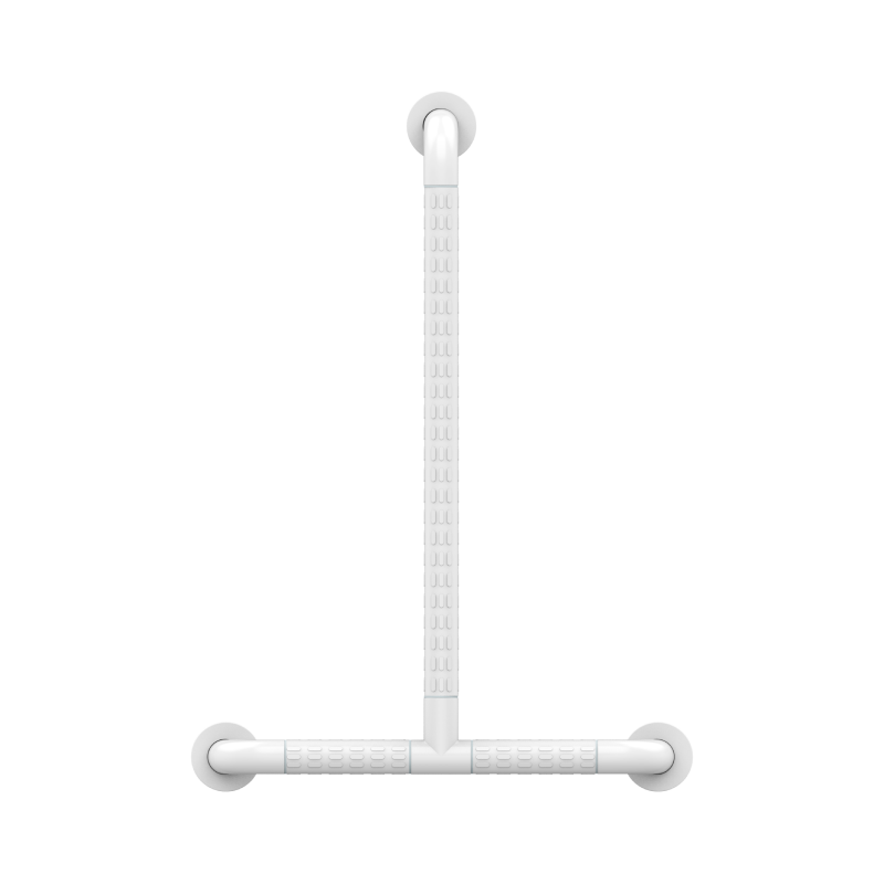 TRA914 (2).png