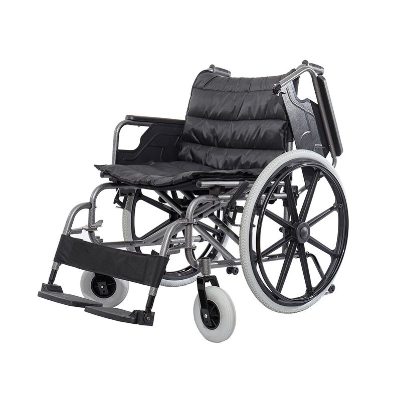 TSW951B-56-3.jpg
